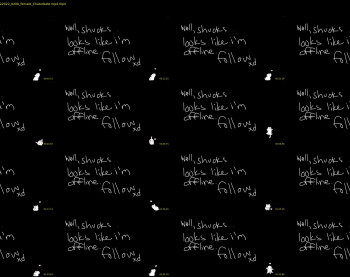 _b_a_n_s_h_e_e_ — 3 minute Chaturbate female cam show recording, 1080p, Dec 18, 2022
