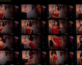 _lady_di — 55 minute Chaturbate female cam show recording, 1080p, Dec 17, 2022