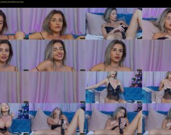 _nastya_ — 54 minute Chaturbate female cam show recording, 1080p, Dec 17, 2022