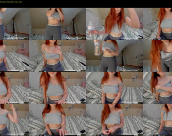 _o0o__ — 55 minute Chaturbate female cam show recording, 1080p, Dec 18, 2022