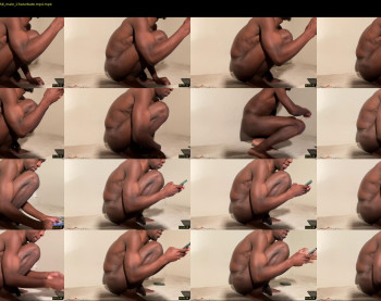ahnoreclis — 6 minute Chaturbate male cam show recording, 1080p, Dec 17, 2022