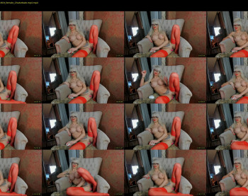 alexissadele — 102 minute Chaturbate female cam show recording, 720p, Dec 17, 2022