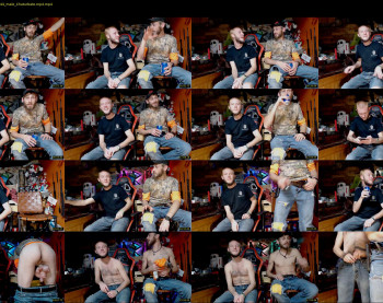 allan_arod — 32 minute Chaturbate male cam show recording, 1080p, Dec 17, 2022
