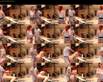aly_alyce — 54 minute Chaturbate female cam show recording, 1080p, Dec 17, 2022
