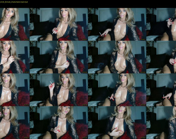 amanda0803 — 7 minute Chaturbate female cam show recording, 720p, Dec 17, 2022