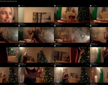 artmosphera — 58 minute Chaturbate female cam show recording, 1080p, Dec 18, 2022