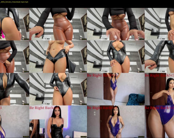 asian_delight_ — 91 minute Chaturbate female cam show recording, 720p, Dec 17, 2022