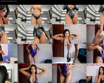 asian_delight_ — 93 minute Chaturbate female cam show recording, 720p, Dec 17, 2022