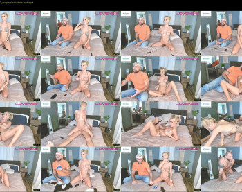 ava_west — 54 minute Chaturbate couple cam show recording, 1080p, Dec 17, 2022