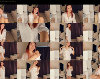 beckymadson — 54 minute Chaturbate female cam show recording, 1080p, Dec 17, 2022