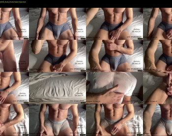 bestdick1991 — 91 minute Chaturbate male cam show recording, 720p, Dec 18, 2022