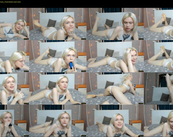 bjliki — 51 minute Chaturbate couple cam show recording, 720p, Dec 17, 2022