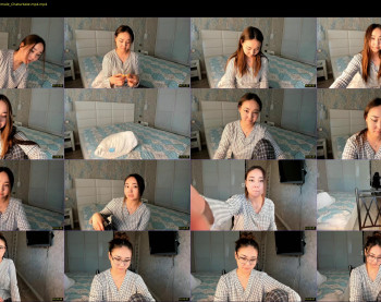 bora_ — 38 minute Chaturbate female cam show recording, 1080p, Dec 17, 2022