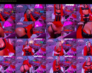butterybubblebutt — 41 minute Chaturbate couple cam show recording, 1080p, Dec 17, 2022