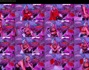 butterybubblebutt — 41 minute Chaturbate couple cam show recording, 1080p, Dec 17, 2022