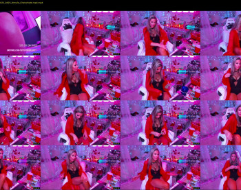 butterybubblebutt — 42 minute Chaturbate couple cam show recording, 1080p, Dec 18, 2022