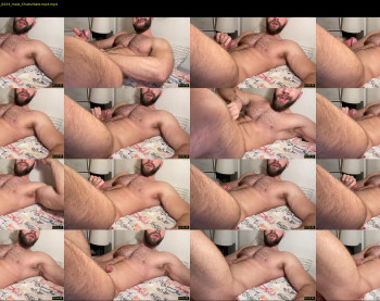 cockheadstud — 7 minute Chaturbate male cam show recording, 720p, Dec 18, 2022
