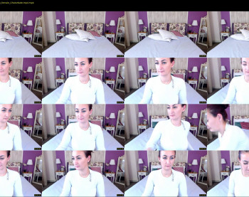 dd_shari — 7 minute Chaturbate female cam show recording, 1080p, Dec 17, 2022