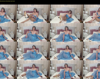 elisarosse_ — 21 minute Chaturbate female cam show recording, 720p, Dec 17, 2022