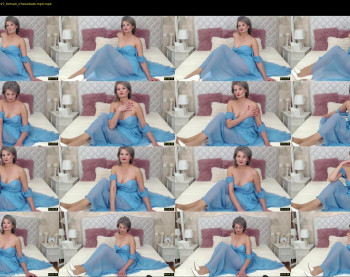 elisarosse_ — 5 minute Chaturbate female cam show recording, 720p, Dec 18, 2022