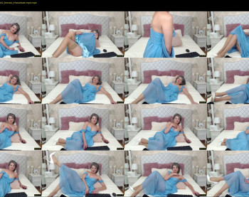 elisarosse_ — 10 minute Chaturbate female cam show recording, 720p, Dec 18, 2022