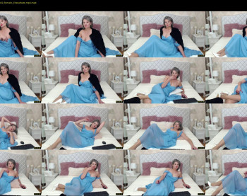 elisarosse_ — 19 minute Chaturbate female cam show recording, 720p, Dec 18, 2022