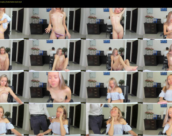 ellcrys — 14 minute Chaturbate couple cam show recording, 1080p, Dec 17, 2022