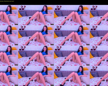 foxyx1 — 12 minute Chaturbate female cam show recording, 1080p, Dec 17, 2022