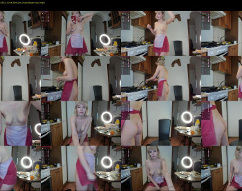 howtoreachorgasm — 13 minute Chaturbate couple cam show recording, 1080p, Dec 17, 2022