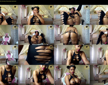 jasminekay — 91 minute Chaturbate female cam show recording, 720p, Dec 17, 2022