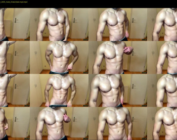 js_ihavecookie — 7 minute Chaturbate male cam show recording, 1080p, Dec 17, 2022