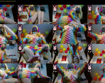 karla_grey_ — 49 minute Chaturbate female cam show recording, 720p, Dec 17, 2022
