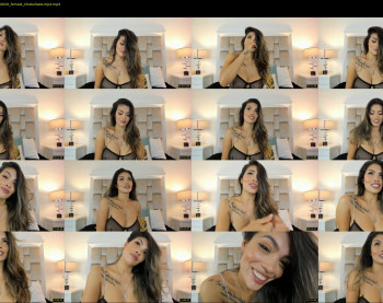 kathy_taylor_ — 15 minute Chaturbate female cam show recording, 1080p, Dec 18, 2022