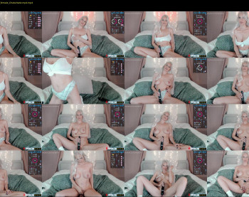kb3301 — 49 minute Chaturbate couple cam show recording, 1080p, Dec 17, 2022