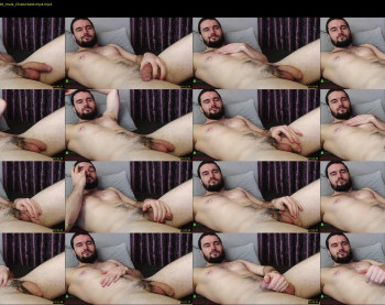 kiabigdick — 19 minute Chaturbate male cam show recording, 720p, Dec 17, 2022