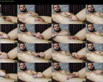 kiabigdick — 28 minute Chaturbate male cam show recording, 720p, Dec 17, 2022