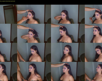 lauralei_01 — 54 minute Chaturbate couple cam show recording, 1080p, Dec 18, 2022