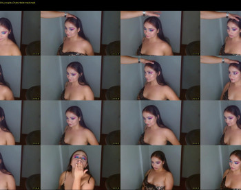 lauralei_01 — 11 minute Chaturbate couple cam show recording, 1080p, Dec 18, 2022