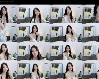 lucy__bb — 10 minute Chaturbate female cam show recording, 720p, Dec 18, 2022