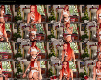 madisonlara — 60 minute Chaturbate female cam show recording, 1080p, Dec 17, 2022