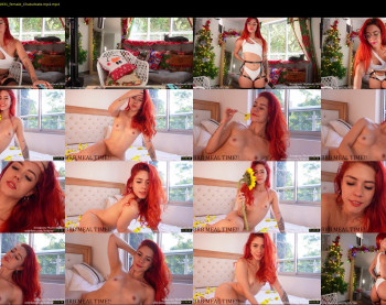madisonlara — 56 minute Chaturbate female cam show recording, 1080p, Dec 17, 2022
