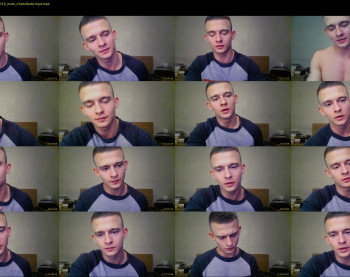 marvelboy_ — 92 minute Chaturbate male cam show recording, 720p, Dec 17, 2022