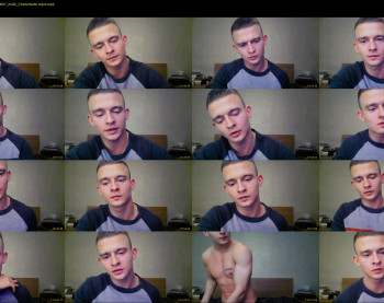 marvelboy_ — 92 minute Chaturbate male cam show recording, 720p, Dec 17, 2022