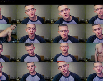 marvelboy_ — 91 minute Chaturbate male cam show recording, 720p, Dec 17, 2022