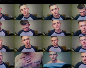 marvelboy_ — 92 minute Chaturbate male cam show recording, 720p, Dec 17, 2022