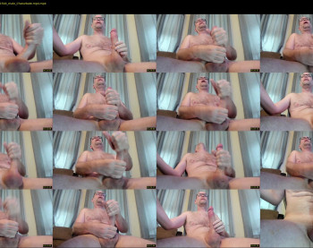 massschlong — 5 minute Chaturbate male cam show recording, 1080p, Dec 17, 2022