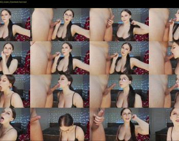 mia_cloudy — 7 minute Chaturbate female cam show recording, 1080p, Dec 17, 2022