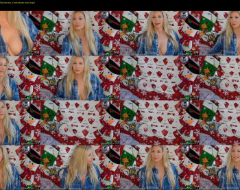 miakinkdd — 11 minute Chaturbate female cam show recording, 1080p, Dec 17, 2022