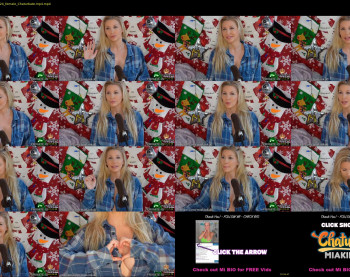 miakinkdd — 64 minute Chaturbate female cam show recording, 1080p, Dec 17, 2022