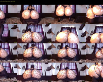 mollyguns — 99 minute Chaturbate female cam show recording, 720p, Dec 17, 2022